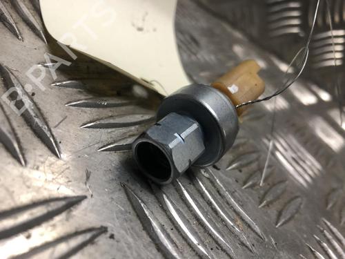 electronic-sensor-peugeot-208-ii-ub_-up_-uw_-uj_-2019-24955433 main image