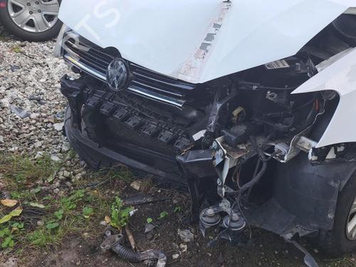 Heater resistor VW POLO V (6R1, 6C1) 1.2 TSI 16V | BP31977825M108 