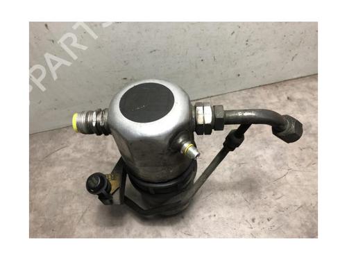 Other VOLVO 940 (944) 2.0 | BP27856923O1 