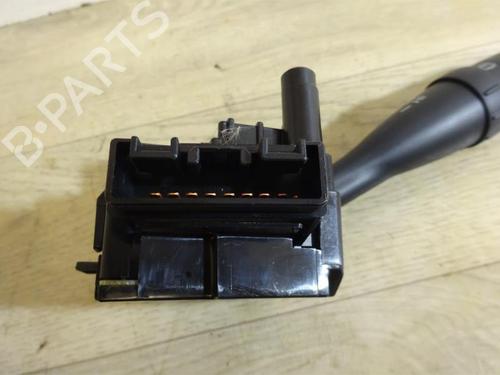 Switch SUZUKI SPLASH (EX) 1.2 (A5B412) | BP13287606I30 