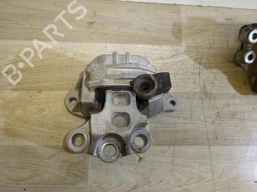 Used Engine mount FIAT TIPO Hatchback (356_, 357_) 1.3 D (356HXH1A) (95 hp) 29233236