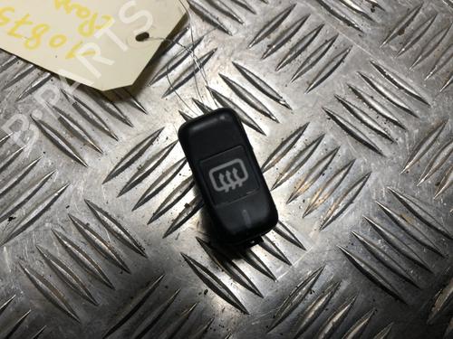 Used Switch MERCEDES-BENZ G-CLASS (W463) 300 GD (463.327, 463.328) (113 hp) 31197516