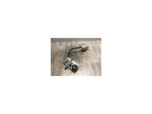 Used Brake master cylinder RENAULT GRAND SCÉNIC III (JZ0/1_) 1.5 dCi (JZ09, JZ0D, JZ10, JZ14, JZ1G, JZ29, JZ2C) (110 hp) 20634603