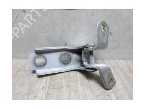 Hinge/Door check strap CHEVROLET CRUZE Hatchback (J305) 1.7 D | BP20626235C146