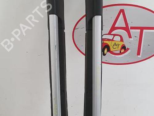 BP12974301C65 main image