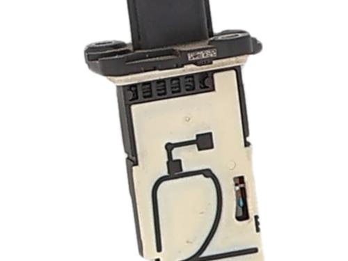 Mass air flow sensor RENAULT TRAFIC III Van (FG_) 1.6 dCi 95 (FGMJ, FGMR) | BP39641703M95 - Image 5