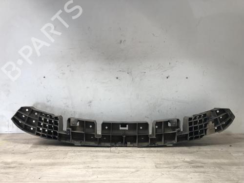 Used Rear bumper reinforcement RENAULT LAGUNA III Grandtour (KT0/1) 2.0 dCi (KT01, KT08, KT09, KT0K, KT12, KT1D, KT1W) (150 hp) 13227427