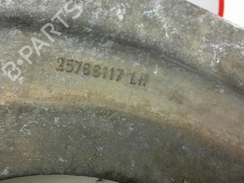 Left rear suspension arm CADILLAC STS 3.6 | BP13035368M14