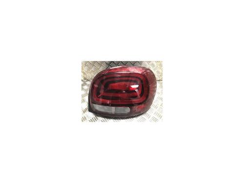 Used Right taillight CITROËN C3 / C3 ORIGIN III (SX) 1.2 PureTech 82 (83 hp) 26163935
