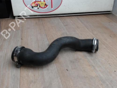 Pipe PEUGEOT 308 I (4A_, 4C_) 2.0 HDi | BP13127862M125 