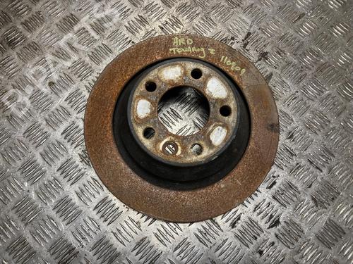 BP31202242O1 main image