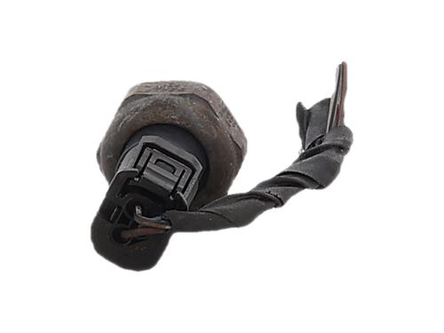 Electronic sensor BMW 5 Touring (E61) 530 xd | BP37801498M84 - Image 3