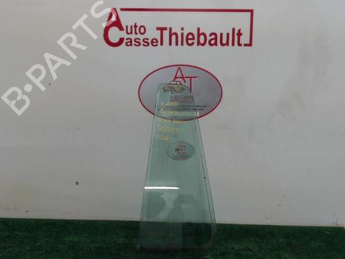 other-land-rover-freelander-i-l314-20-td4-4x4-cvb101670-1998-1999-2000-2001-2002-2003-2004-2005-2006-13264234 main image