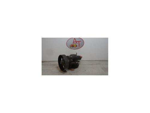Used Injection pump PEUGEOT PARTNER Box Body/MPV (5_, G_) 2.0 HDi (90 hp) 12967349