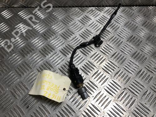 Elektronisk sensor Elektronisk sensor PEUGEOT 5008 II (MC_, MJ_, MR_, M4_) 1.5 BlueHDi 130 (MCYHZJ, MCYHZR, MCYHZX) (131 hp) 34251306 34251306