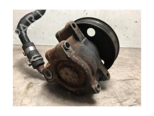Steering pump FORD STREET KA (RL2) 1.6 | BP20634311M99 