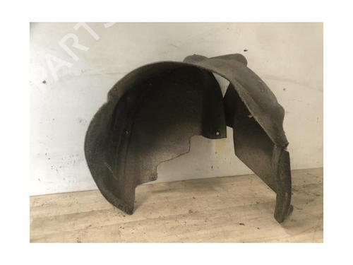 Wheel arch FORD STREET KA (RL2) 1.6 | BP20633831C56 