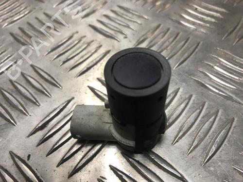 Used Electronic module VOLVO XC90 I (275) D5 AWD (163 hp) 23852683