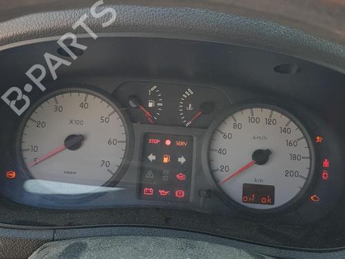 Front right door window RENAULT KANGOO (KC0/1_) 1.5 dCi (KC08, KC09) | BP20614710C19 