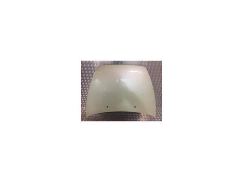 Used Hood VOLVO V50 (545) 1.6 D (110 hp) 23068960