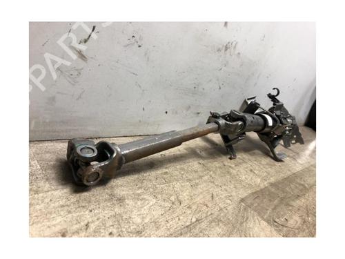 Steering column SUZUKI SWIFT III (MZ, EZ) 1.3 (RS413, ZC11S) | BP15912854M21 