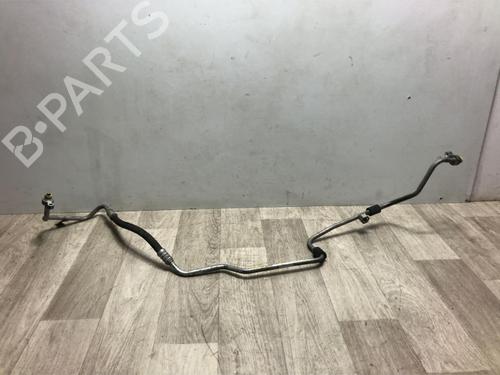 AC-rør MINI MINI (R50, R53) Cooper (116 hp) 20630776