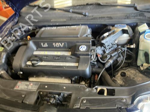 Switch VW POLO (6N2) 1.4 16V | BP20629035I30  - Image 5