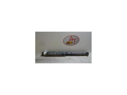 Used Left rear shock absorber RENAULT CLIO IV (BH_) 1.5 dCi 75 (75 hp) 24512444