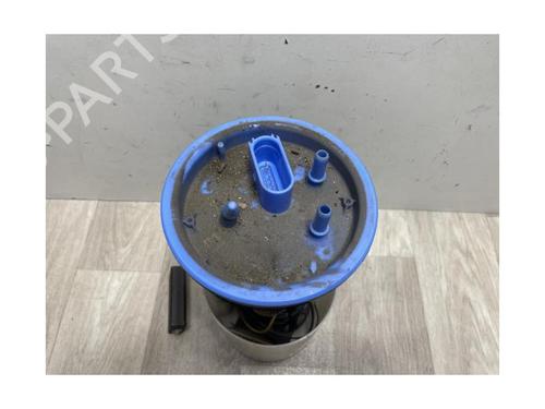 Fuel pump SEAT IBIZA IV (6J5, 6P1) 1.2 TSI | BP25305695M76 