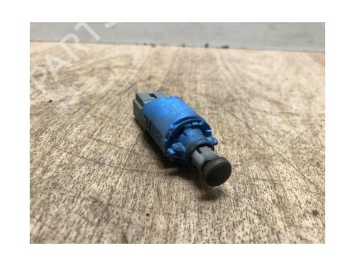 Switch RENAULT MEGANE II Coupé-Cabriolet (EM0/1_) 1.9 dCi | BP13224130I30