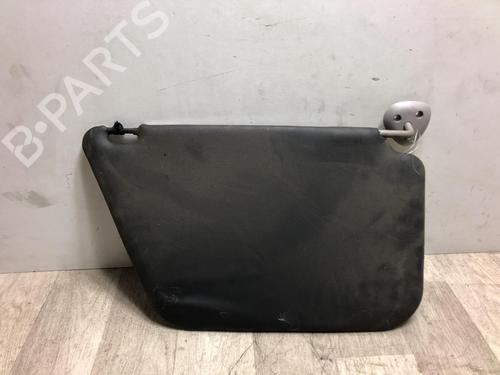 other-ford-transit-connect-p65_-p70_-p80_-18-16v-5118462-2002-20630293 main image