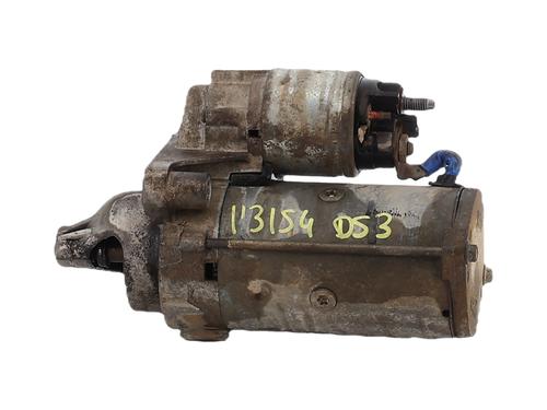 Starter CITROËN DS3 (SA_) 1.6 HDi 90 | BP38067439M8 - Image 3
