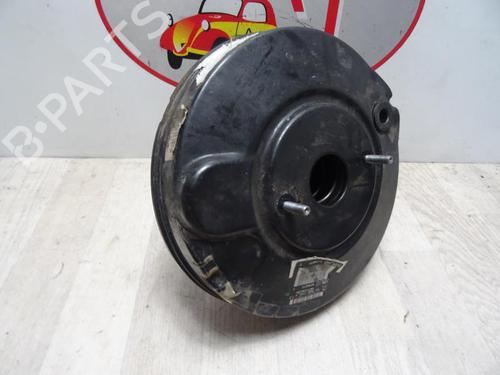 Used Servo brake CITROËN C5 III Break (RW_) 1.6 HDi 115 (114 hp) 13272329