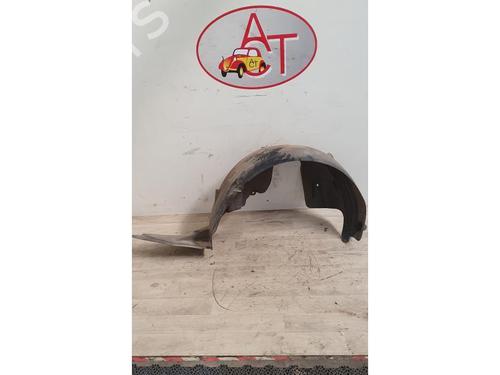 Wheel arch PEUGEOT 308 SW II (LC_, LJ_, LR_, LX_, L4_) 1.6 HDi / BlueHDi 115 (LCBHXM, LCBHXT) | BP13222362C56 