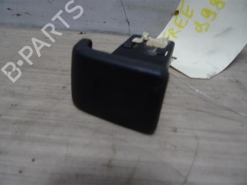 Switch LAND ROVER FREELANDER I (L314) 2.0 Td4 4x4 | BP20626448I30 