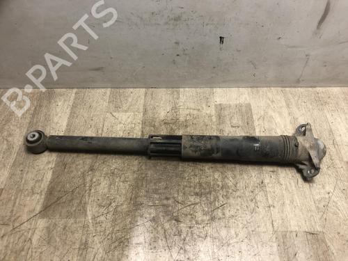 Used Right rear shock absorber SEAT IBIZA V (KJ1, KJG) 1.0 TSI (95 hp) 23035937