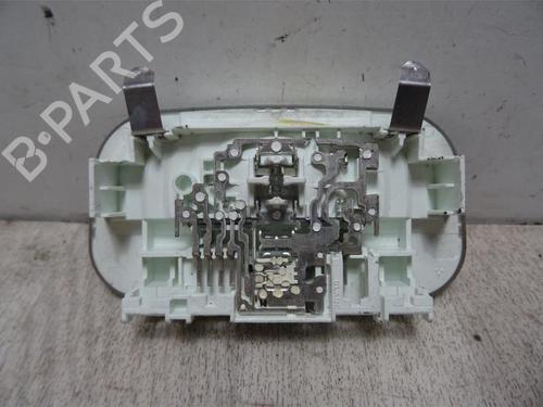 Interior roof light TOYOTA YARIS (_P13_) 1.5 Hybrid (NHP130_, NHP130) | BP13269200I8