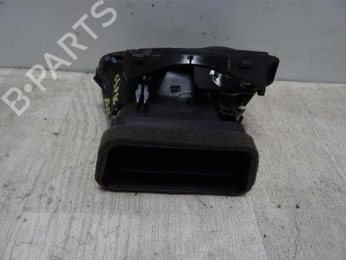 Air vent CITROËN C4 Picasso I MPV (UD_) 1.6 HDi 110 | BP13132609I21 