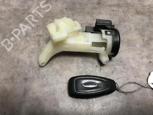Switch FORD MONDEO IV Saloon (BA7) 1.8 TDCi | BP20618771I30 - Image 2