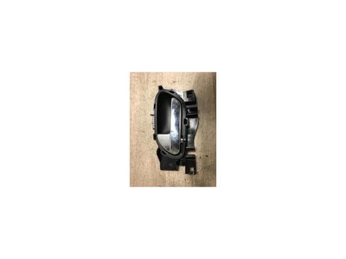 Used Rear left interior door handle CITROËN C4 Grand Picasso I (UA_) 1.6 HDi (109 hp) 23872307