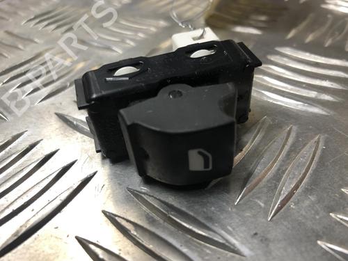 Used Right front window switch CITROËN C4 Picasso II 1.6 HDi / BlueHDi 115 (115 hp) 31187251