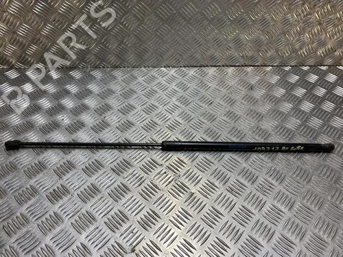 hood-lift-support-vw-golf-vi-5k1-2008-2009-2010-2011-2012-2013-2014-25306516 main image