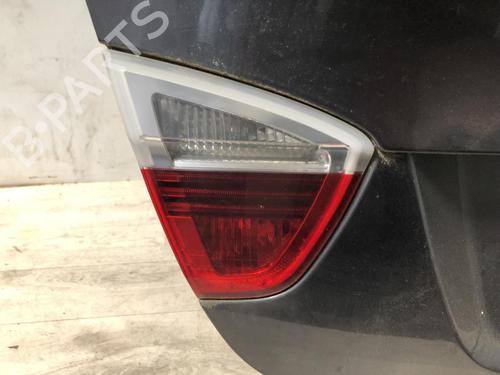 Tailgate BMW 3 (E90) 318 d | BP23872009C6  - Image 7