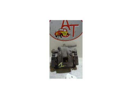 Used Right rear brake caliper HYUNDAI SANTA FÉ I (SM) 2.0 CRDi 4x4 (113 hp) 13288328