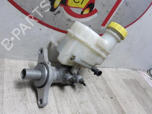 Brake master cylinder FORD KA (RU8) 1.2 | BP13277220M77 