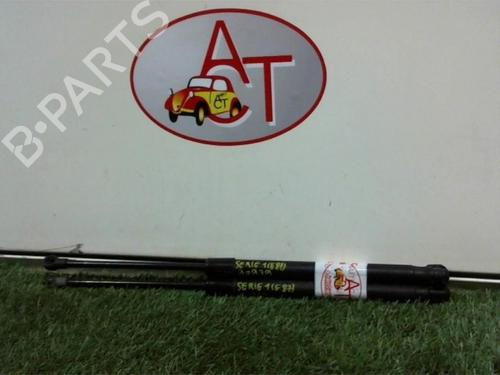 Tailgate lift support BMW 1 (E87) 118 d | BP28287486C138 
