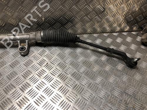 Steering rack FORD FOCUS IV (HN) 1.5 EcoBlue | BP32342020M22 - Image 2