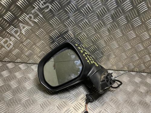 Rétroviseur gauche PEUGEOT 5008 (0U_, 0E_) 1.6 HDi (110 hp) 31875116