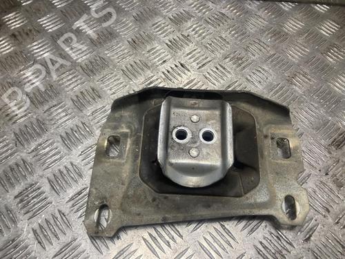 Motorfeste Motorfeste CITROËN BERLINGO Box Body/MPV (K9) 1.5 BlueHDi 100 (102 hp) 33851470 33851470