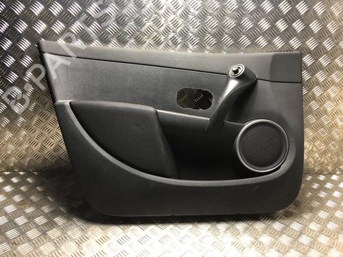 front-left-panel-renault-clio-iii-br01-cr01-2005-2006-2007-2008-2009-2010-2011-2012-2013-2014-32001781 main image